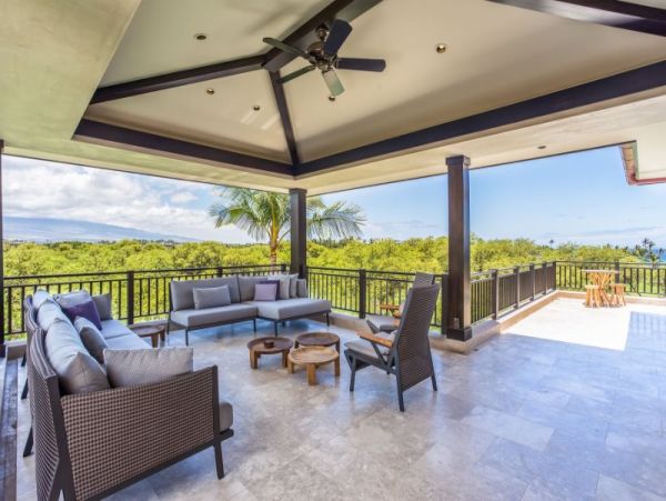Hilo District Home 1025419