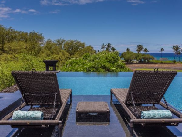 Hilo District Home 1025419