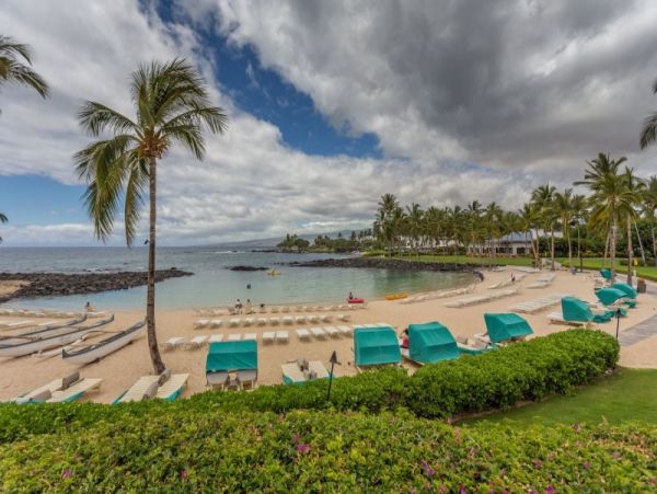 Hilo District Home 1025419