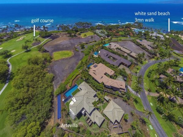 Hilo District Home 1025419