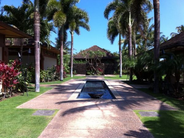Hilo District Home 1025419