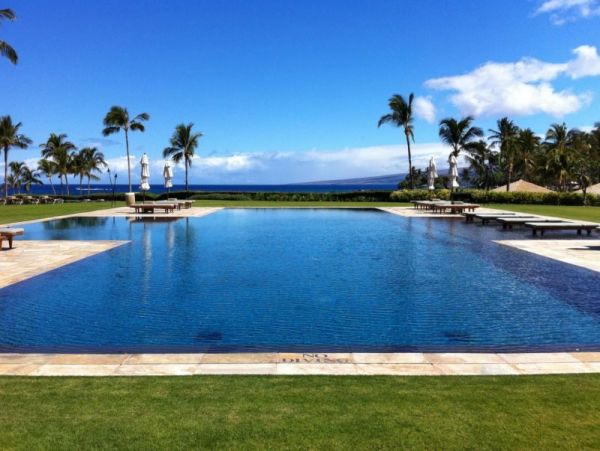 Hilo District Home 1025419