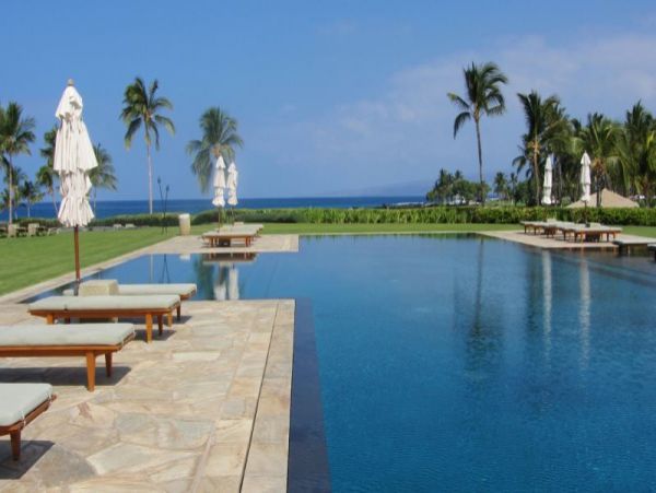Hilo District Home 1025419