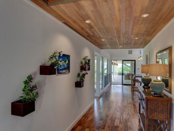 Kohala Coast Home 1025420