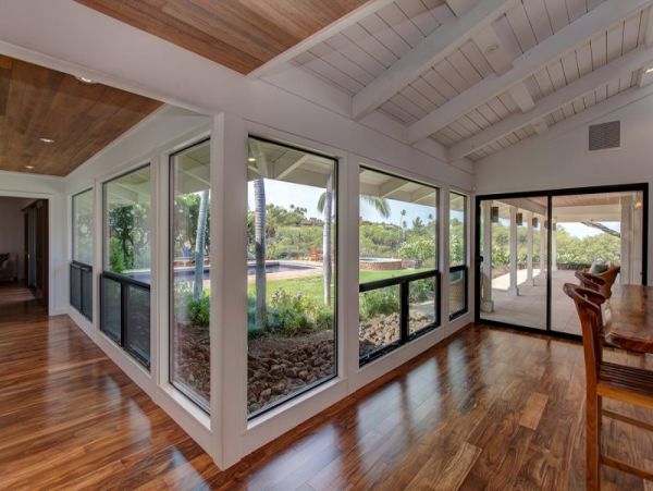 Kohala Coast Home 1025420