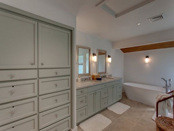 Kohala Coast Home 1025420