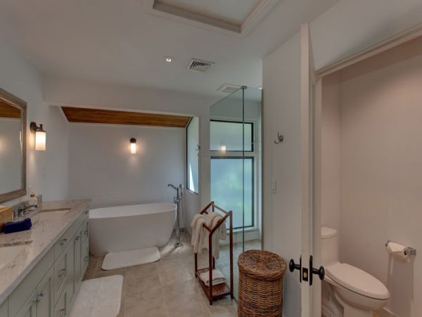 Kohala Coast Home 1025420