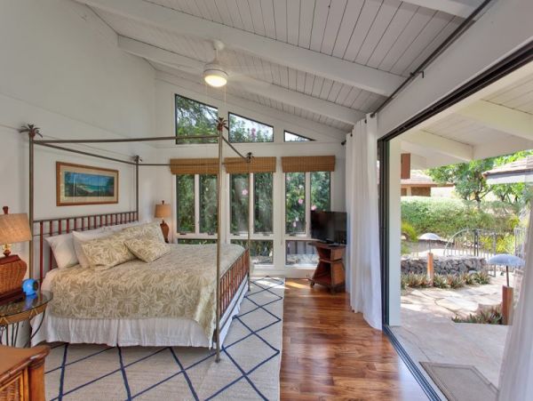 Kohala Coast Home 1025420