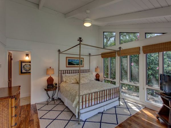 Kohala Coast Home 1025420