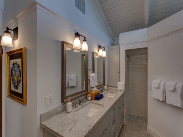 Kohala Coast Home 1025420