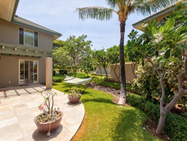 Hilo District Home 1025422