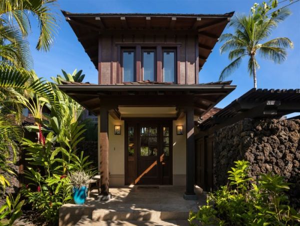 Hilo District Home 1025423