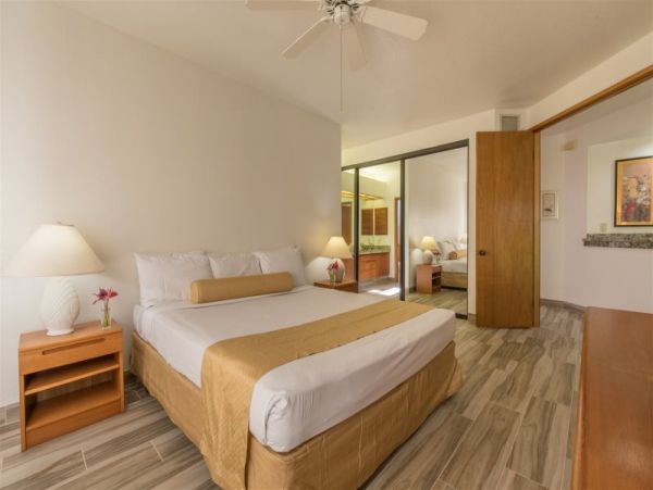 Hilo District Home 1025425