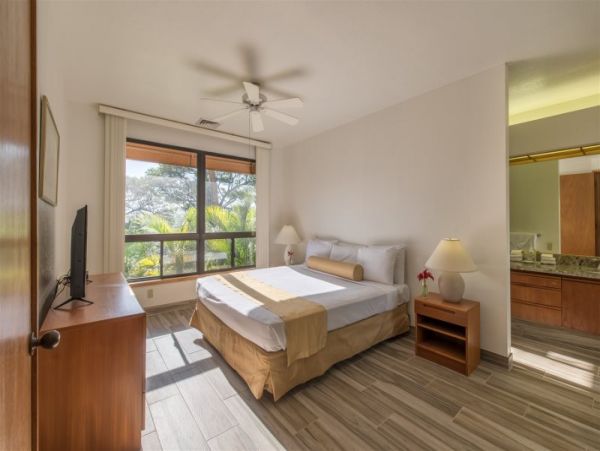 Hilo District Home 1025425