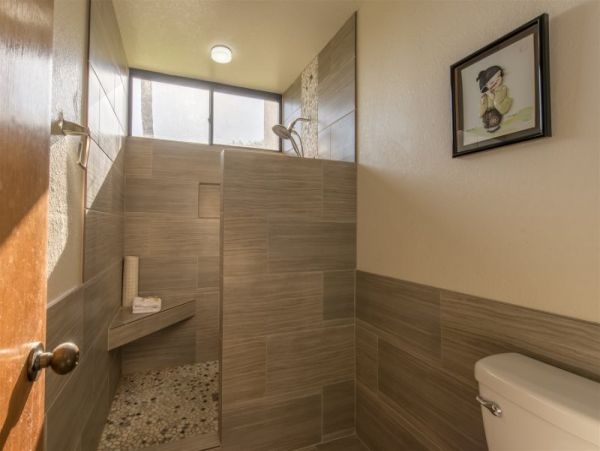 Hilo District Home 1025425