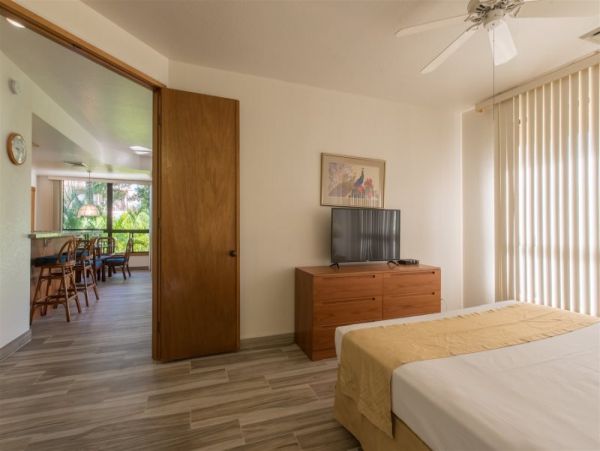 Hilo District Home 1025425