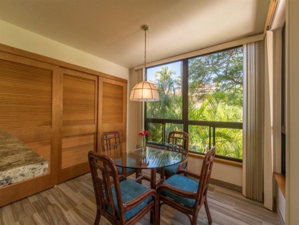 Hilo District Home 1025425