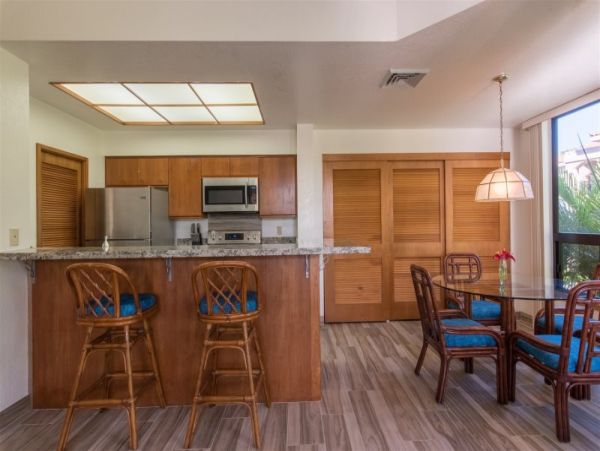 Hilo District Home 1025425