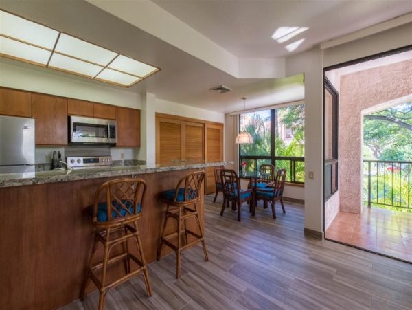 Hilo District Home 1025425