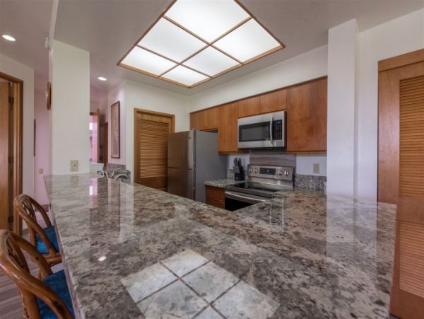 Hilo District Home 1025425
