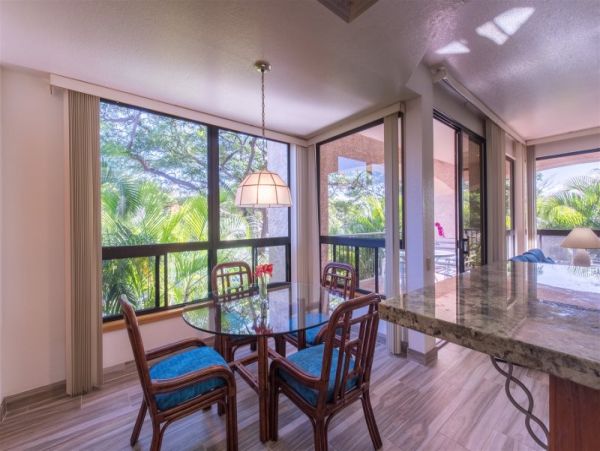 Hilo District Home 1025425