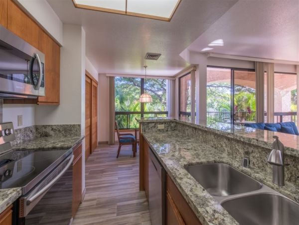 Hilo District Home 1025425