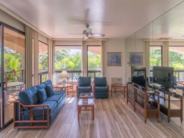 Hilo District Home 1025425