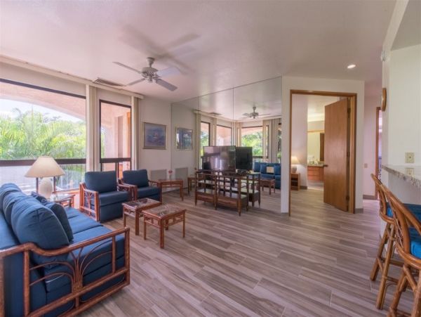 Hilo District Home 1025425