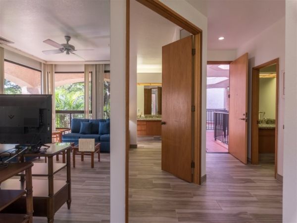 Hilo District Home 1025425