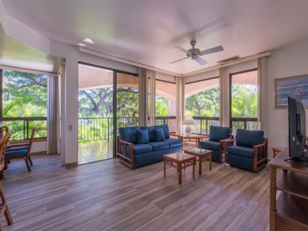 Hilo District Home 1025425
