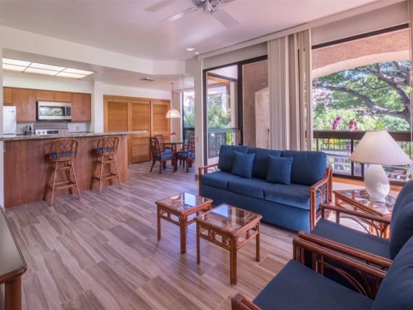 Hilo District Home 1025425