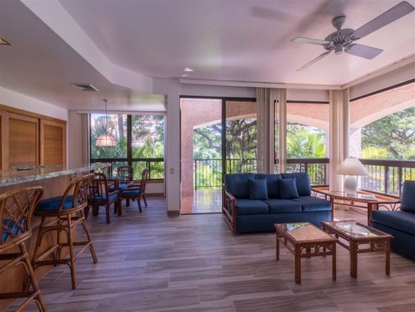 Hilo District Home 1025425