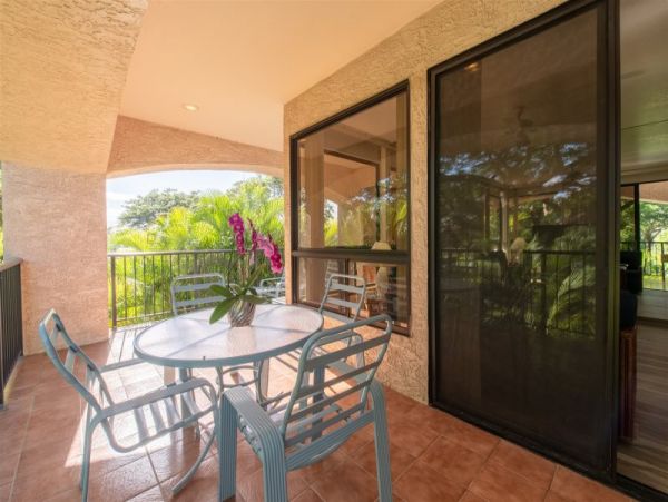 Hilo District Home 1025425