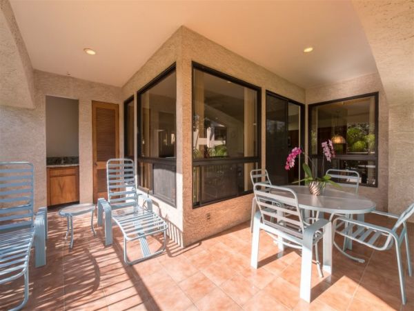 Hilo District Home 1025425