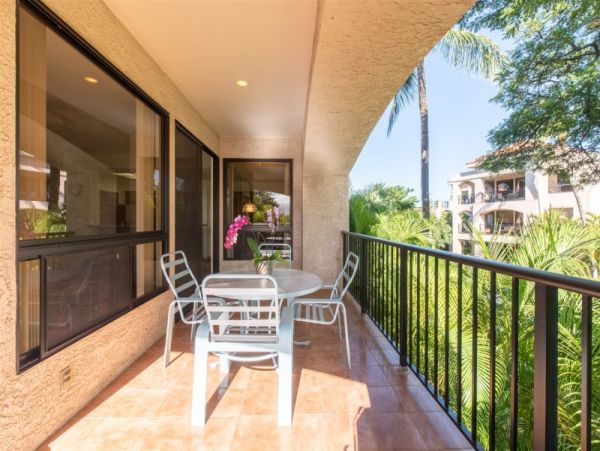 Hilo District Home 1025425