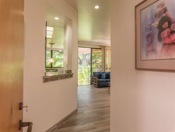Hilo District Home 1025425
