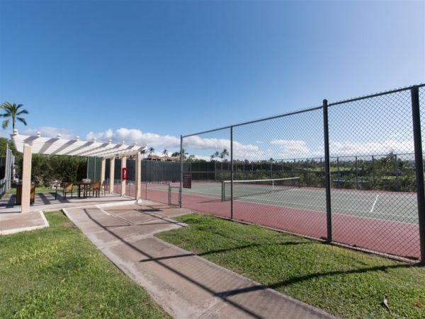 Hilo District Home 1025425