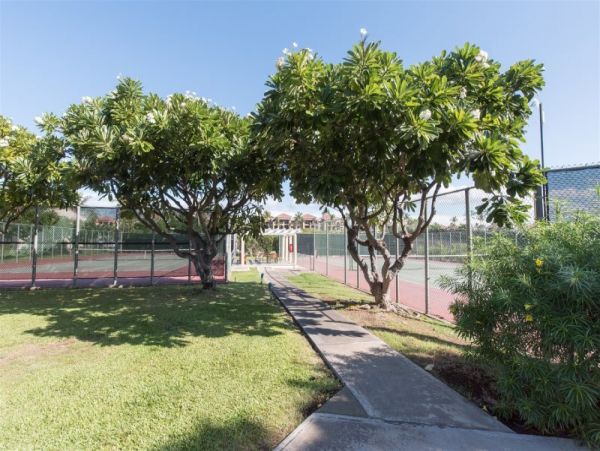 Hilo District Home 1025425