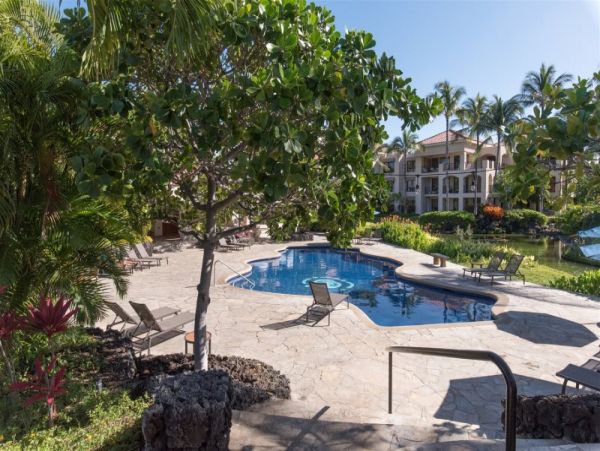 Hilo District Home 1025425