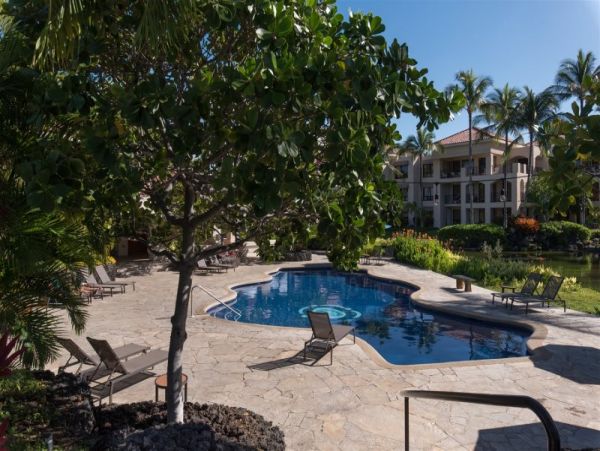 Hilo District Home 1025425