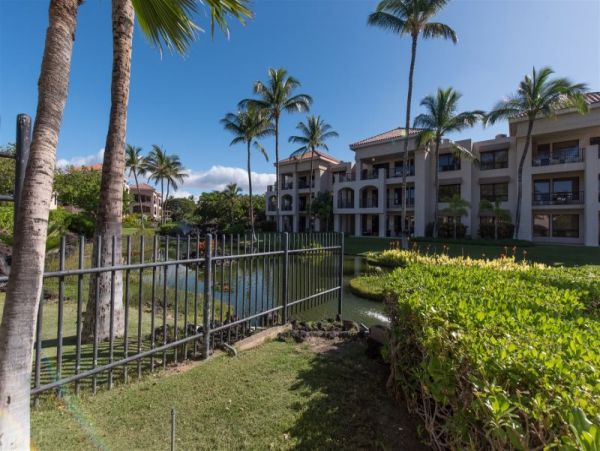 Hilo District Home 1025425