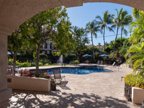 Hilo District Home 1025425