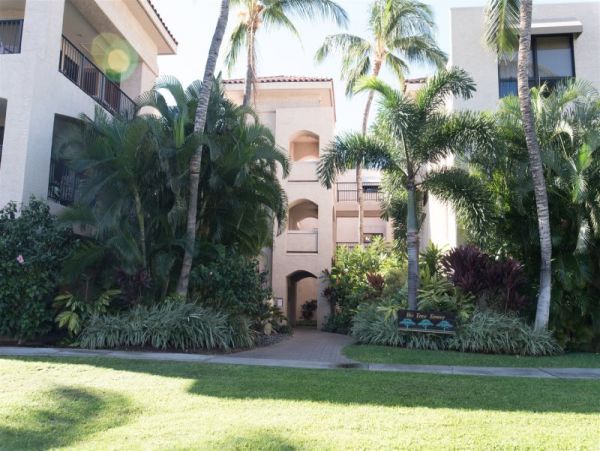 Hilo District Home 1025425