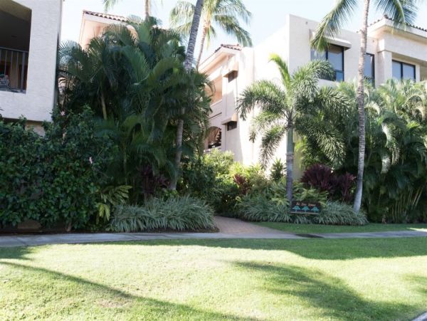 Hilo District Home 1025425