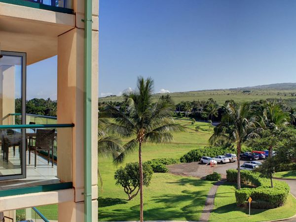 Kaanapali Condo 1025427
