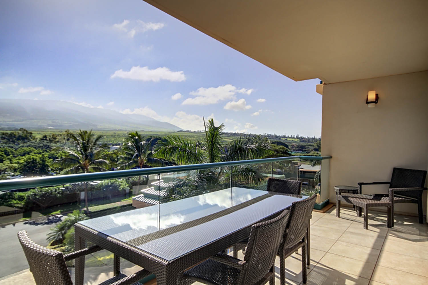 Kaanapali Condo 1025427