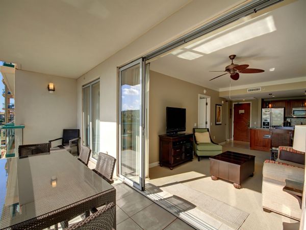 Kaanapali Condo 1025427