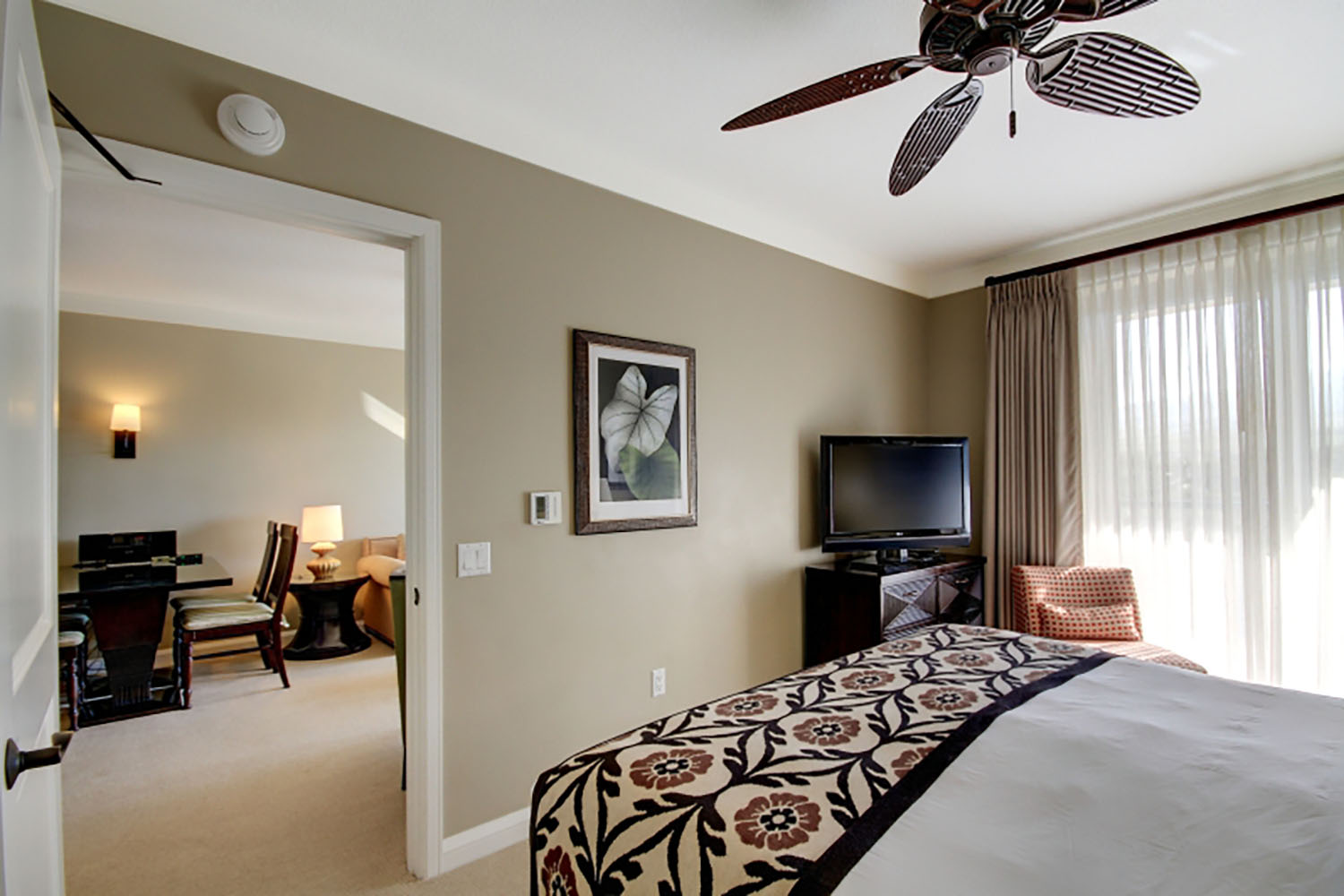 Kaanapali Condo 1025427