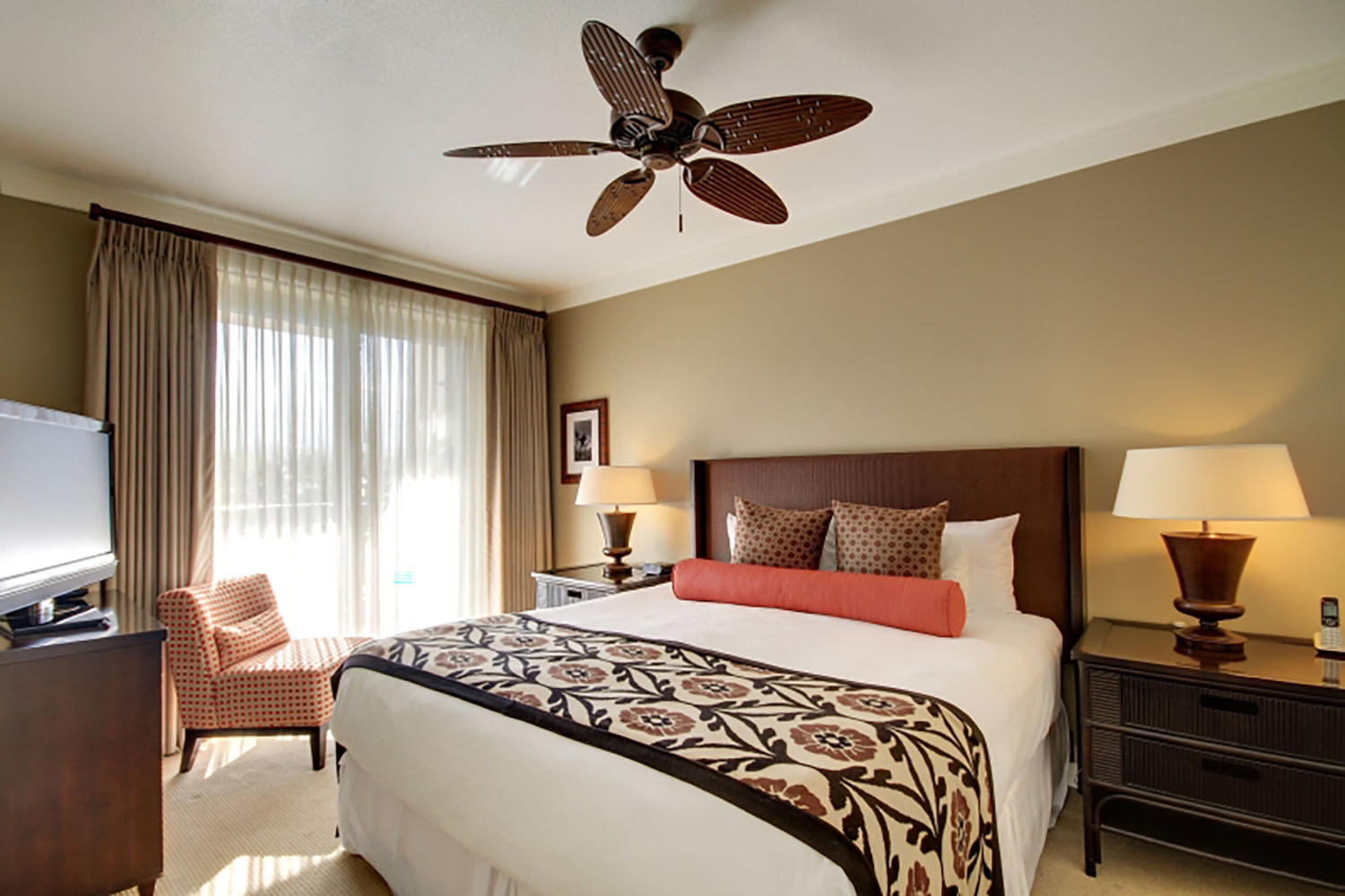 Kaanapali Condo 1025427