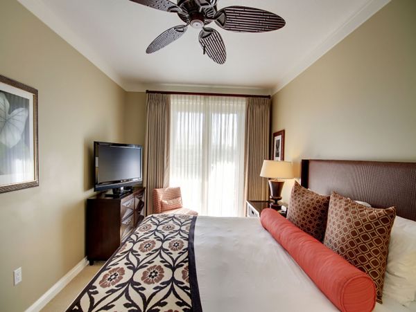 Kaanapali Condo 1025427